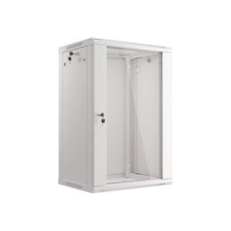 Lanberg WF01-6418-10S 19" 18U 600X450