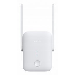XIAOMI Wzmacniacz sygnału Wi-Fi Range Extender AX1500 EU