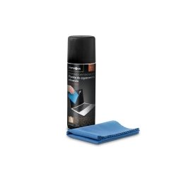 Reinston ECHZP200M Pianka 200ml + mikrofibra