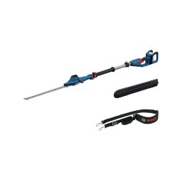 Bosch Professional PRO GHE 18V-50 TP