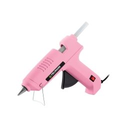 Fieldmann FDTP 2102-E 100W