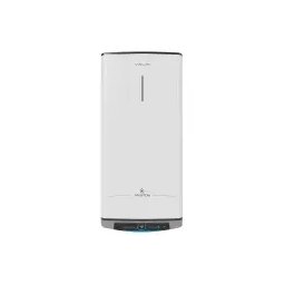 Ariston Velis Dune Wi-Fi 100 4018002 1,5kW 15dB