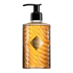By Kilian Angel`s Share Ĺťel pod prysznic 250ml