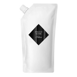 By Kilian Angel`s Share Ĺťel pod prysznic 250ml wkĹad