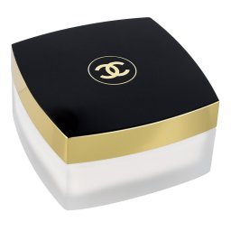 Chanel Coco Krem do ciaĹa 150g