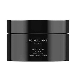 Jo Malone Velvet Rose & Oud Krem do ciaĹa 200ml