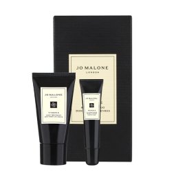 Jo Malone Vitamin E Krem do rÄk 30ml + Balsam do ust 15ml