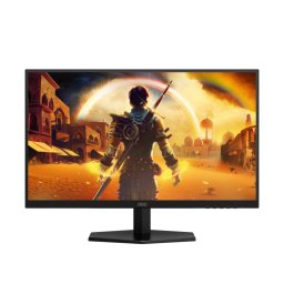 AOC Monitor Q27G42ZE 27 cali Fast IPS 240Hz HDMI DP