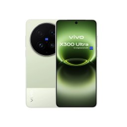 vivo X300 Ultra 5G 16/1TB 6,8" 144Hz 200Mpix Zielony