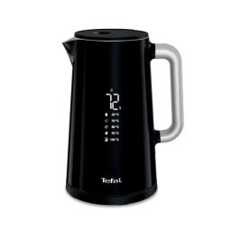 Tefal Display KO851 1,7l 1800W Regulacja temperatury