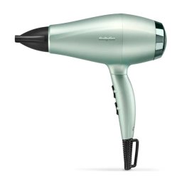 BaByliss 5917PE 2000W 2 prędkości 3 temperatury