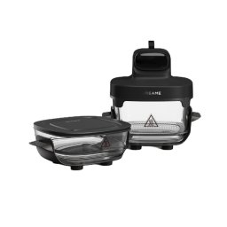 Dreame Tasti PT60 1500W 4,5l Czarny