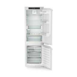 Liebherr ICNd5133 Zamrażarka No Frost 177cm Komora świeżości Kostkarka