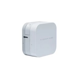 Brother P-touch P300BT