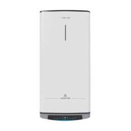 Ariston Velis Dune Wi-Fi 100 4018002 1,5kW 15dB