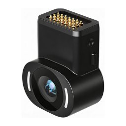 Kamera XREAL EYE do okularów AR