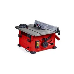 Einhell TC-TS 8 4340426