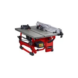 Einhell TC-TS 8 I 4340412
