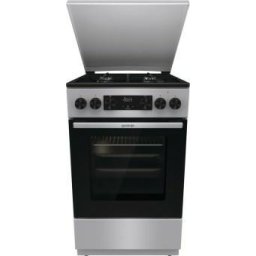 GORENJE KUCHNIA GK5C42SJ
