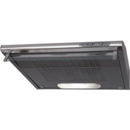 AMICA OKAP KUCHENNY OSC6112I