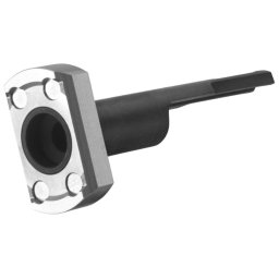 DeWALT Akcesoria - Nasadka magnetyczna z uchwytem DCN8902