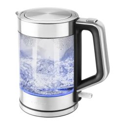 Catler KE 410 1,5l 2200W