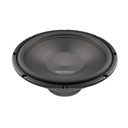 Hertz Uno S 300 S4
