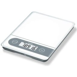 Beurer KS 59 XXL Tarowanie 20kg