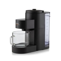 Ariete MyVeggie Drink 650/00