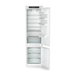 Liebherr ICNSd 5603 Zamrażarka No Frost 193,8cm Komora świeżości