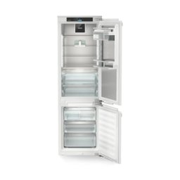 Liebherr ICBNci5183 Zmarażarka No Frost 177cm Komora świeżości