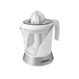 Raven EWY004X 40W
