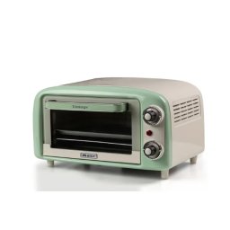 Ariete Vintage 3919/04 10l