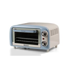 Ariete Vintage 3919/05 10l