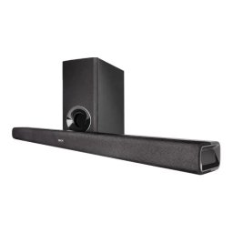 Denon DHT-S316 2.1 Bluetooth