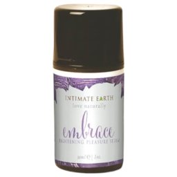 Intimate Earth Embrace - żel zwężający pochwę - intymny - 30ml