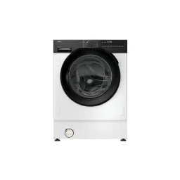Haier Series 6 BHA6SD696M6DB9-S 9kg/6kg 1600obr/min Zdalne starowanie Programy parowe