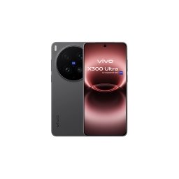 vivo X300 Ultra 5G 16/1TB 6,8" 144Hz 200Mpix Czarny