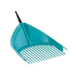 Gardena Combisystem - Grabie łopatkowe Combisystem, bez trzonka 3120-20