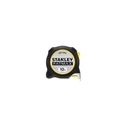 Stanley - Miara zwijana 10 m FMHT38232-0