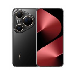 Huawei Pura 80 Ultra 16/512GB Funkcje AI Funkcje AI 6,8" 120Hz 50Mpix Czarny