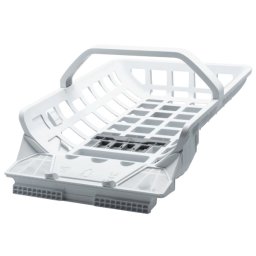 AEG uniwersalny Optiflow M1YHDROF