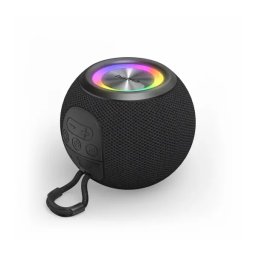 Hama Ballshape 3.0 5W Czarny