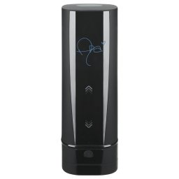 Kiiroo Onyx+ Asa Akira Experience - masturbator interaktywny - czarny