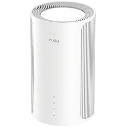 Router 5G/LTE Cudy P2 5G SA/NSA Wi-Fi 6 AX3000