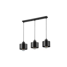 Lampa wisząca Chris 3
