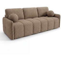 Grand Meble Sofa Z Funkcją Spania Emilie Kolor Do Wyboru