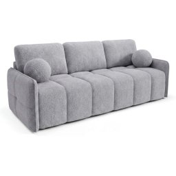 Grand Meble Sofa Z Funkcją Spania Emilie Kolor Do Wyboru