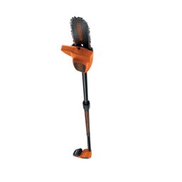 Black & Decker GPC1820L20