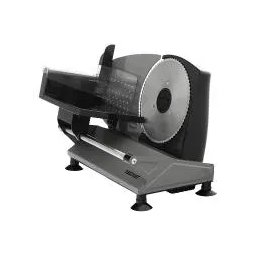 Zelmer ZFS0919